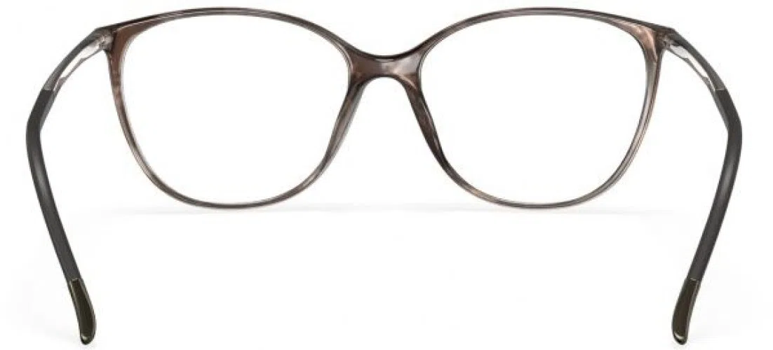 Silhouette SPX Illusion Fullrim 1601 Eyeglasses - view 40